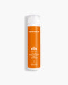 Soin lavant spécial été pour cheveux exposés au soleil, protection et hydratation, fabrication française, formule à 95% d'ingrédients d'origine naturelle
