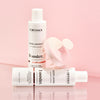 Shampooing antichute cheveux made in France Coiffance