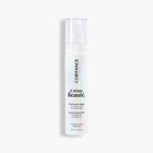 [OFFRE] Crème de Beauté