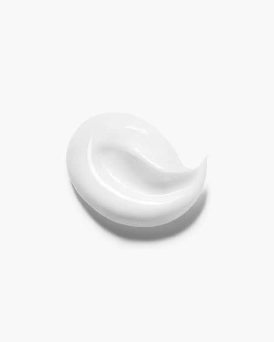 Crème de finition sublimatrice tous types de cheveux made in France Coiffance