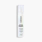 [OFFRE] Instant Repair