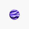 Shampooing violet déjaunissant cheveux blonds made in France Coiffance