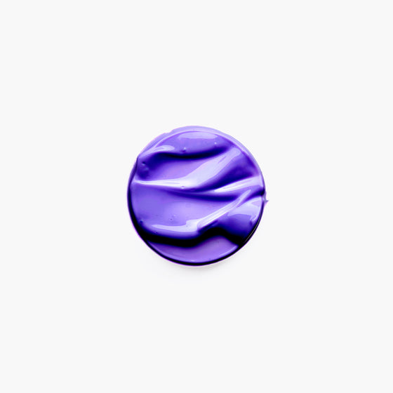 Shampooing violet déjaunissant cheveux blonds made in France Coiffance
