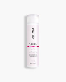 Shampooing protecteur cheveux colorés made in France Coiffance