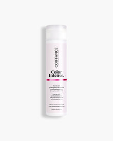  Shampooing protecteur cheveux colorés et abîmés made in France Coiffance