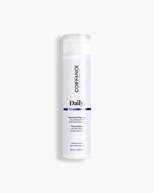  Shampooing hydratant cheveux normaux made in France Coiffance