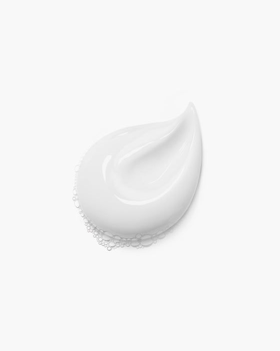 Shampooing hydratant cheveux normaux made in France Coiffance