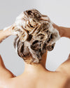 Shampooing hydratant cheveux normaux made in France Coiffance