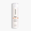Shampooing nutritif cheveux secs made in France Coiffance