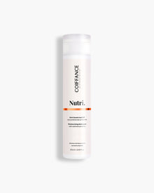  Shampooing nutritif cheveux secs made in France Coiffance
