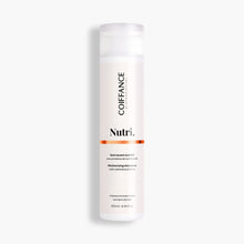  Shampooing nutritif cheveux secs made in France Coiffance