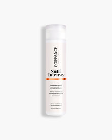  Shampooing nutritif cheveux très secs made in France Coiffance