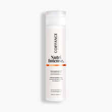  Shampooing nutritif cheveux très secs made in France Coiffance