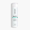 Shampooing exfoliant cuir chevelu sensibilisé made in France Coiffance