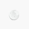 Shampooing exfoliant cuir chevelu sensibilisé made in France Coiffance