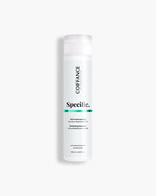  Shampooing exfoliant cuir chevelu sensibilisé made in France Coiffance