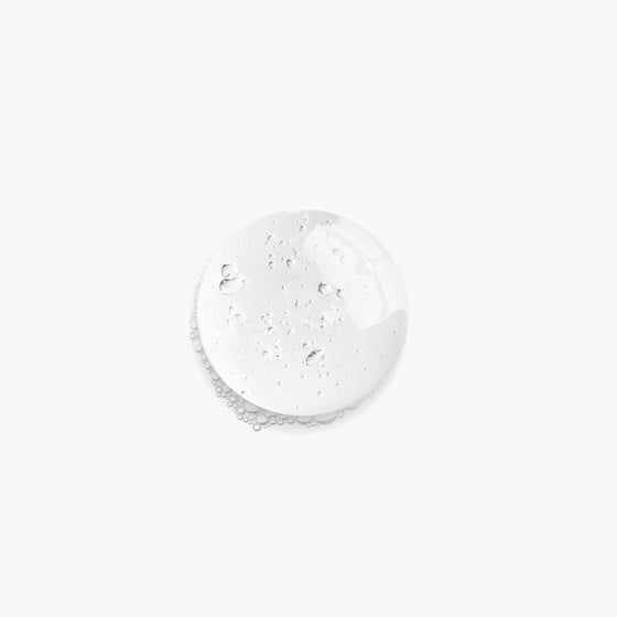 Shampooing exfoliant cuir chevelu sensibilisé made in France Coiffance