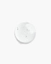 Shampooing exfoliant cuir chevelu sensibilisé made in France Coiffance
