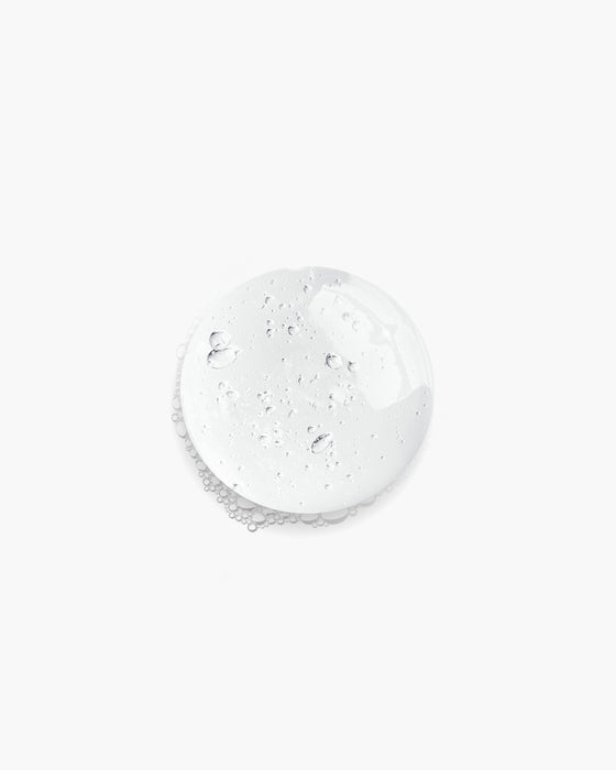 Shampooing exfoliant cuir chevelu sensibilisé made in France Coiffance