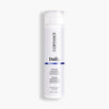 Shampooing régulateur cheveux gras made in France Coiffance