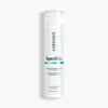 Shampooing antipelliculaire cuir chevelu déséquilibré made in France Coiffance