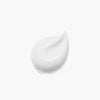 Shampooing volumateur cheveux fins made in France Coiffance