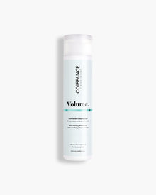  Shampooing volumateur cheveux fins made in France Coiffance