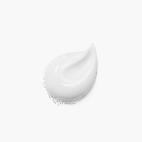 Shampooing volumateur cheveux fins made in France Coiffance