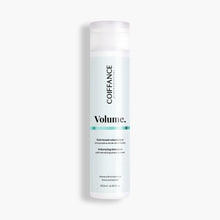  Shampooing volumateur cheveux fins made in France Coiffance