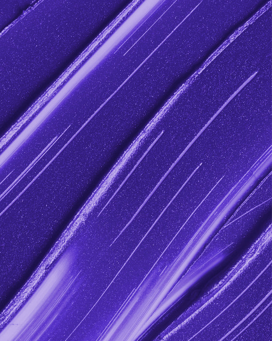 523013_2 523013_2