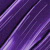 Soin recolorant violet cheveux colorés made in France Coiffance
