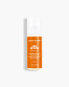 Spray biphase protecteur pour cheveux exposés au soleil, protection et hydratation, fabrication française, formule à 96% d'ingrédients d'origine naturelle