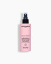 Spray biphase protecteur de couleur fabriqué en France, idéal pour sublimer et embellir l'éclat des cheveux colorés jour après jour