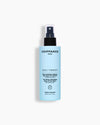 Spray biphase hydratant fabriqué en France pour tous les types de cheveux, formule hydratante pour redonner vitalité et force