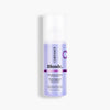 Spray neutralisant sans rinçage cheveux blonds made in France Coiffance