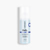 Spray hydratant sans rinçage cheveux normaux made in France Coiffance