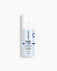  Spray hydratant sans rinçage cheveux normaux made in France Coiffance