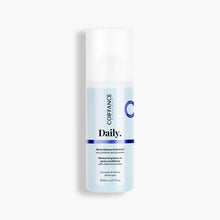  Spray hydratant sans rinçage cheveux normaux made in France Coiffance
