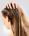 Spray hydratant sans rinçage cheveux normaux made in France Coiffance