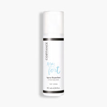  Spray fixant fort tous types de cheveux made in France Coiffance