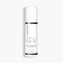  Spray lissant thermo-protecteur cheveux indisciplinés made in France Coiffance