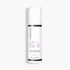[OFFRE] Spray thermo-lissant