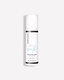  Spray fixant souple tous types de cheveux made in France Coiffance