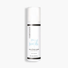  Spray fixant souple tous types de cheveux made in France Coiffance
