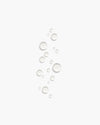 Spray volume cheveux fins made in France Coiffance