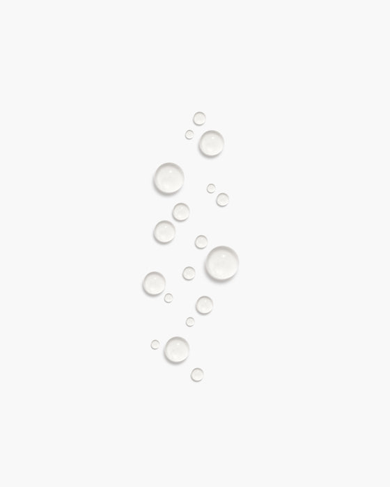 Spray volume cheveux fins made in France Coiffance
