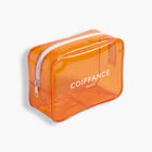 Trousse Coiffance spécial été