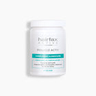 [OFFRE] Complément alimentaire Follicle Activ