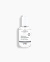 Sérum préparateur Hairfax qui prépare le cuir chevelu et optimise l'effet des autres soins, apaise et rééquilibre le cuir chevelu, fabrication française
