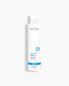 Shampooing antipelliculaire Hairfax qui nettoie en profondeur et élimine durablement les pellicules, fabrication française